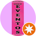 Nilza Carmona profile picture