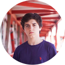 Jorge Noya profile picture