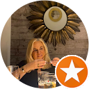 Sonia Jiménez profile picture