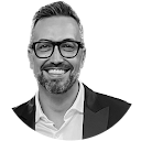 Javi Esteban profile picture